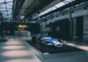 Moët Hennessy Redefines Monza Grand Prix Luxury